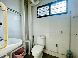 Blk 131 Bishan Street 12 (Bishan), HDB 4 Rooms #629317181